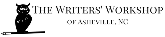 The Writers' Workshop of Asheville